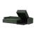 Newilla Reversible Storage Sleeper Sectional w/ Standart Arm Rests