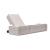 Newilla Reversible Storage Sleeper Sectional w/ Standart Arm Rests