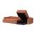 Newilla Reversible Storage Sleeper Sectional w/ Standart Arm Rests