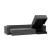 Newilla Reversible Storage Sleeper Sectional w/ Standart Arm Rests