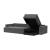 Newilla Reversible Storage Sleeper Sectional w/ Standart Arm Rests