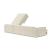 Newilla Reversible Storage Sleeper Sectional w/ Standart Arm Rests