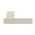 Newilla Reversible Storage Sleeper Sectional w/ Standart Arm Rests