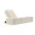 Newilla Reversible Storage Sleeper Sectional w/ Standart Arm Rests