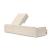 Newilla Reversible Storage Sleeper Sectional w/ Standart Arm Rests