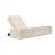 Newilla Reversible Storage Sleeper Sectional w/ Standart Arm Rests