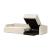 Newilla Reversible Storage Sleeper Sectional w/ Standart Arm Rests