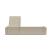 Newilla Reversible Storage Sleeper Sectional w/ Standart Arm Rests
