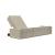 Newilla Reversible Storage Sleeper Sectional w/ Standart Arm Rests