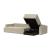 Newilla Reversible Storage Sleeper Sectional w/ Standart Arm Rests