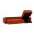 Newilla Reversible Storage Sleeper Sectional w/ Standart Arm Rests