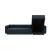 Newilla Reversible Storage Sleeper Sectional w/ Standart Arm Rests