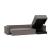 Newilla Reversible Storage Sleeper Sectional w/ Standart Arm Rests