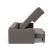 Newilla Reversible Storage Sleeper Sectional w/ Standart Arm Rests