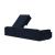 Newilla Reversible Storage Sleeper Sectional w/ Standart Arm Rests
