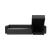 Newilla Reversible Storage Sleeper Sectional w/ Standart Arm Rests