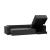 Newilla Reversible Storage Sleeper Sectional w/ Standart Arm Rests