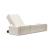 Newilla Reversible Storage Sleeper Sectional w/ Standard Arm Rests