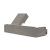 Newilla Reversible Storage Sleeper Sectional w/ Standart Arm Rests