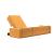 Newilla Reversible Storage Sleeper Sectional w/ Standart Arm Rests