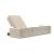 Newilla Reversible Storage Sleeper Sectional w/ Standart Arm Rests