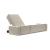 Newilla Reversible Storage Sleeper Sectional w/ Standart Arm Rests