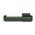 Newilla Reversible Storage Sleeper Sectional w/ Standart Arm Rests