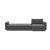 Newilla Reversible Storage Sleeper Sectional w/ Standart Arm Rests