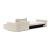 Newilla Reversible Storage Sleeper Sectional w/ Standart Arm Rests