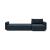 Newilla Reversible Storage Sleeper Sectional w/ Standart Arm Rests