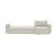 Newilla Reversible Storage Sleeper Sectional w/ Standart Arm Rests