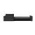 Newilla Reversible Storage Sleeper Sectional w/ Standart Arm Rests