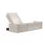 Newilla Reversible Storage Sleeper Sectional w/ Slim Arm Rests