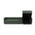 Newilla Reversible Storage Sleeper Sectional w/ Slim Arm Rests