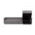 Newilla Reversible Storage Sleeper Sectional w/ Slim Arm Rests