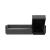 Newilla Reversible Storage Sleeper Sectional w/ Slim Arm Rests