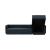 Newilla Reversible Storage Sleeper Sectional w/ Slim Arm Rests