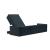 Newilla Reversible Storage Sleeper Sectional w/ Slim Arm Rests