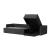 Newilla Reversible Storage Sleeper Sectional w/ Slim Arm Rests