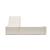 Newilla Reversible Storage Sleeper Sectional w/ Slim Arm Rests