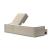 Newilla Reversible Storage Sleeper Sectional w/ Slim Arm Rests
