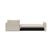 Newilla Reversible Storage Sleeper Sectional w/ Slim Arm Rests