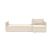 Newilla Reversible Storage Sleeper Sectional w/ Slim Arm Rests