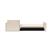 Newilla Reversible Storage Sleeper Sectional w/ Slim Arm Rests