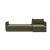 Newilla Reversible Storage Sleeper Sectional w/ Slim Arm Rests
