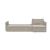 Newilla Reversible Storage Sleeper Sectional w/ Slim Arm Rests