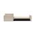 Newilla Reversible Storage Sleeper Sectional w/ Slim Arm Rests