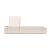 Newilla Reversible Storage Sleeper Sectional w/ Wide Arm Rests