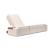 Newilla Reversible Storage Sleeper Sectional w/ Wide Arm Rests