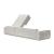 Newilla Reversible Storage Sleeper Sectional w/ Wide Arm Rests